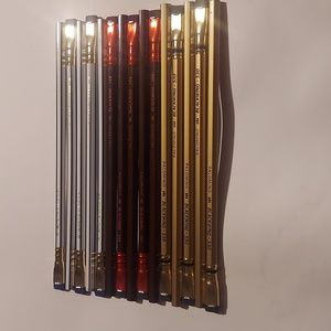 COPY - Blackwing pencils
